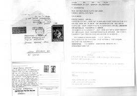 CdVM2465r.jpg