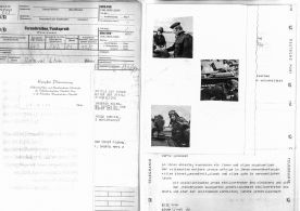 CdVM2467r.jpg