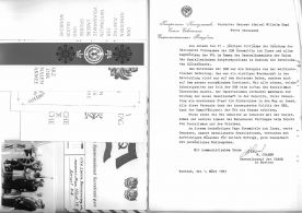CdVM2468r.jpg