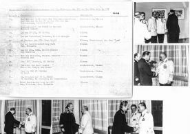 CdVM2469r.jpg