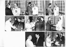 CdVM2471r.jpg