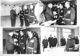 CdVM2474r.jpg