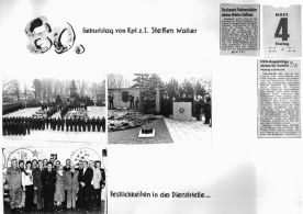 CdVM2479r.jpg