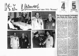 CdVM2481r.jpg