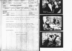 CdVM2484r.jpg
