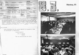 CdVM2485r.jpg