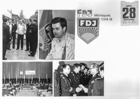 CdVM2489r.jpg