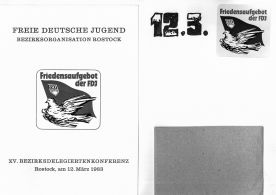 CdVM2494r.jpg
