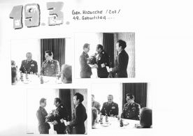 CdVM2497r.jpg