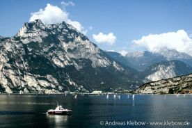 IMG_2200r.jpg