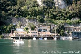 IMG_2220r.jpg