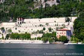 IMG_2247r.jpg