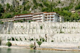 IMG_2262r.jpg
