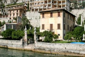 IMG_2264r.jpg
