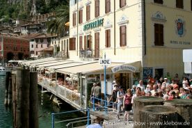 IMG_2267r.jpg