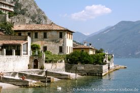 IMG_2269r.jpg