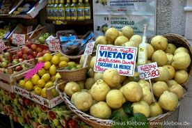 IMG_2271r.jpg