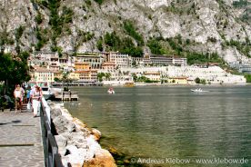 IMG_2275r.jpg