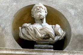 IMG_2291r.jpg
