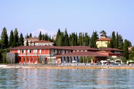 IMG_2311r.jpg