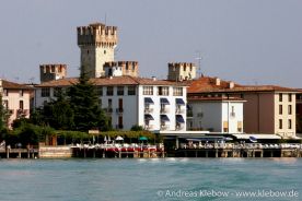 IMG_2313r.jpg