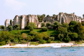 IMG_2321r.jpg