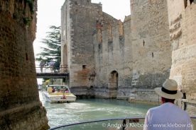 IMG_2334r.jpg