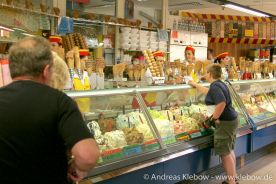 IMG_2340r.jpg