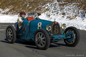 img_0714r_web