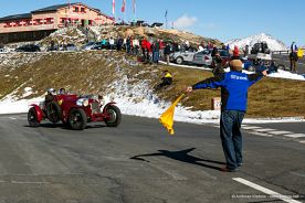 img_0724r_web
