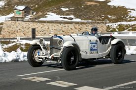 img_0728r_web