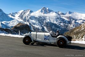 img_0733r_web