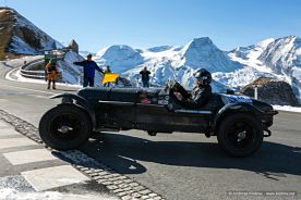 img_0739r_web