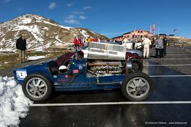 img_0765r_web