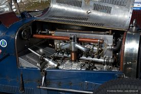 img_0766r_web