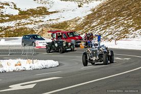 img_0767r_web