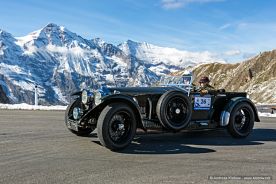 img_0777r_web