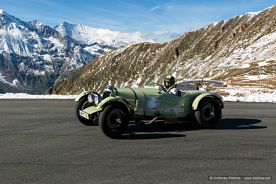 img_0780r_web