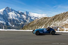 img_0798r_web