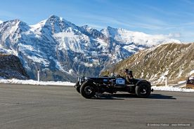 img_0804r_web
