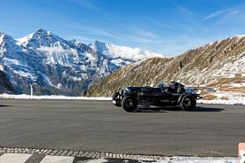img_0811r_web