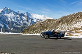 img_0812r_web