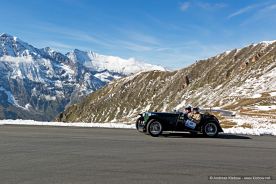 img_0815r_web