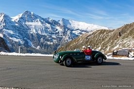 img_0819r_web