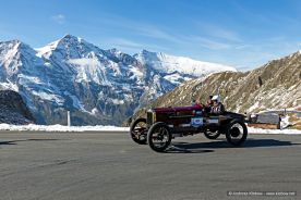 img_0831r_web