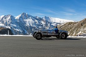 img_0834r_web