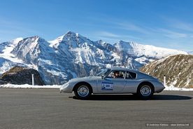 img_0839r_web