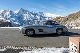 img_0840r_web