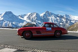 img_0841r_web