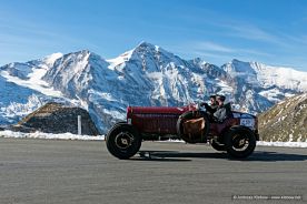 img_0842r_web